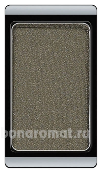     Eyeshadow Pearl 0,8