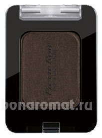 -   Eyeshadow 1,5