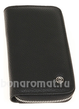   1559BL ( / +   12,5 +   +  / 6 + )