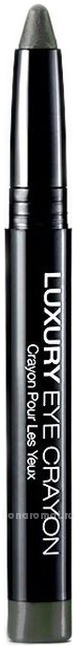 -   Luxury Eye Crayon 1,5