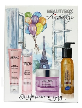         (  + - + - 15 + - 50)