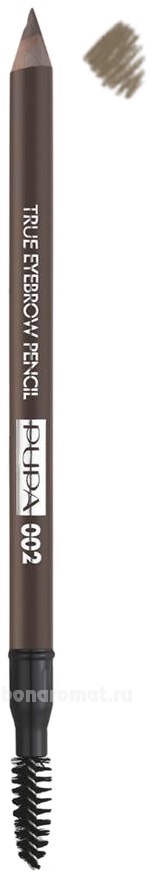    True Eyebrow Pencil 1,08