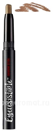 - Beauty Eyeresistible Shadow Stick 1,5