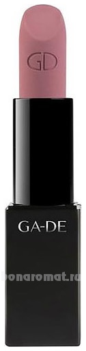    Velveteen Pure Matt