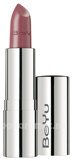     Hydro Star Volume Lipstick