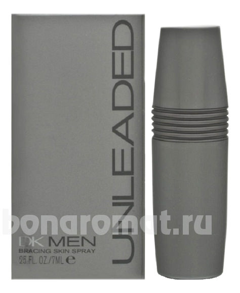 DKNY Men Unleaded 