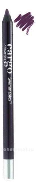    Swimmables Eye Pencil 1,2