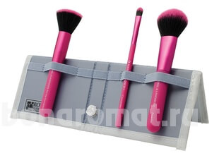    Moda Complexion Perfection (             )