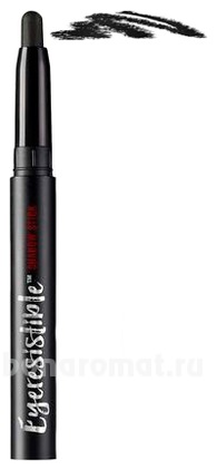 - Beauty Eyeresistible Shadow Stick 1,5
