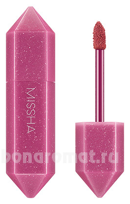    Wish Stone Tint Oil 3,1