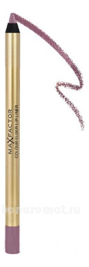    Colour Elixir Lip Liner 1,2