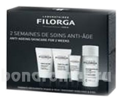    (   15   3  1 4   15)