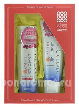        Hyalcollabo (    180)