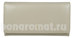  Monaco Ivory AC898288_1-16