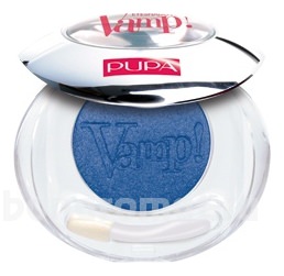   Vamp! Compact Eyeshadow 2,5
