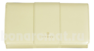  Kelly Wall Ivory AC928288_1-16