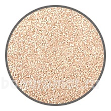     Colour Attack High Pearl Eyeshadow 2,5