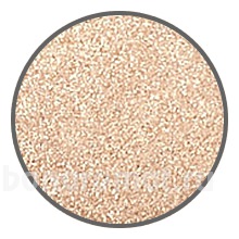     Colour Attack High Pearl Eyeshadow 2,5