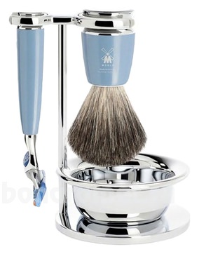    Intro Rytmo (     Fusion )