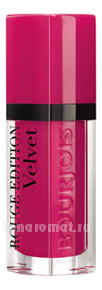     Rouge Edition Velvet 7,7