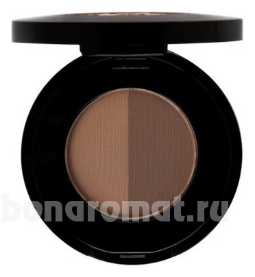     Brow Powder Duo