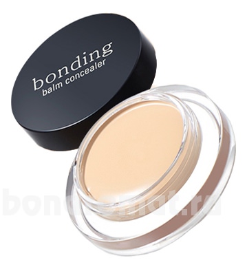-   Bonding Balm Concealer 4,5