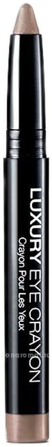 -   Luxury Eye Crayon 1,5