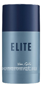 Van Gils Elite