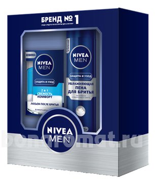     (  /   ,  /    2  1 100)