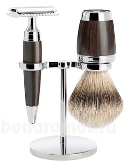     Modern Stylo (     Silvertip T- )