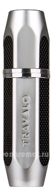  Vector Perfume Spray ( )