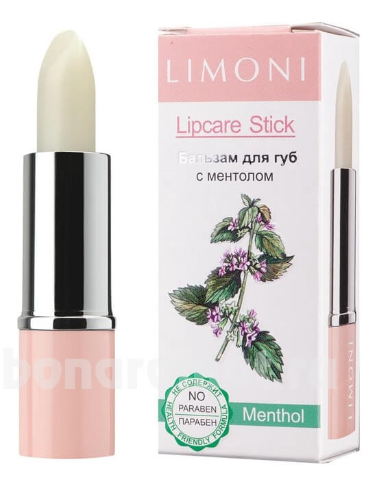    Lipcare Stick