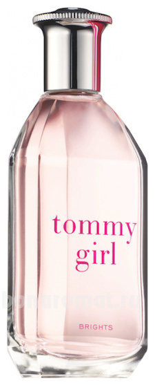 Tommy Girl Brights