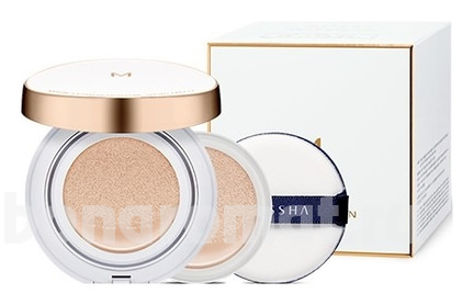  M Magic Cushion Moisture Special (    )