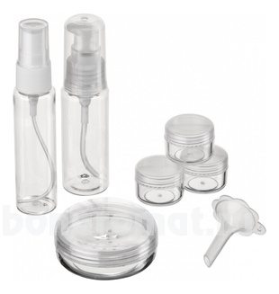  ( /  - 30    30     20 