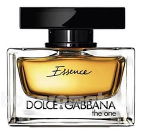 Dolce Gabbana (D&G) The One Essence