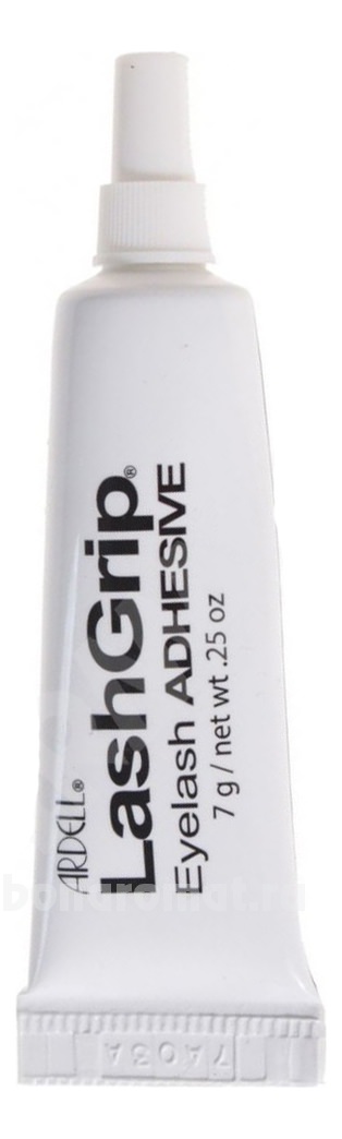    LashGrip Eyelash Adhesive