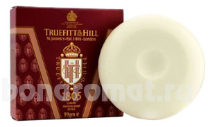 -        1805 Luxury Shaving Soap