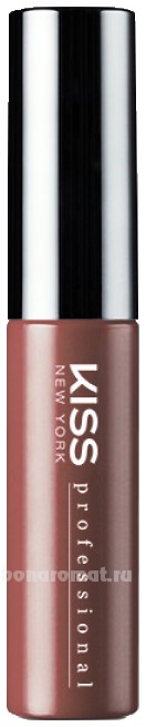   -   Belle Matte Lip Cream