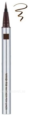    Vivid Fix Marker Pen Liner 0,6