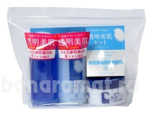     Rice Moisture ( /     30)