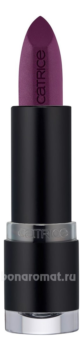     Ultimate Matt Lipstick 3,8