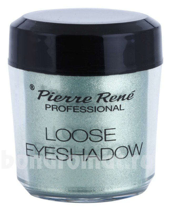 -   Loose Eyeshadow