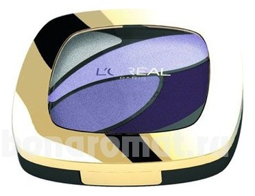     Color Riche Quadro 4,5