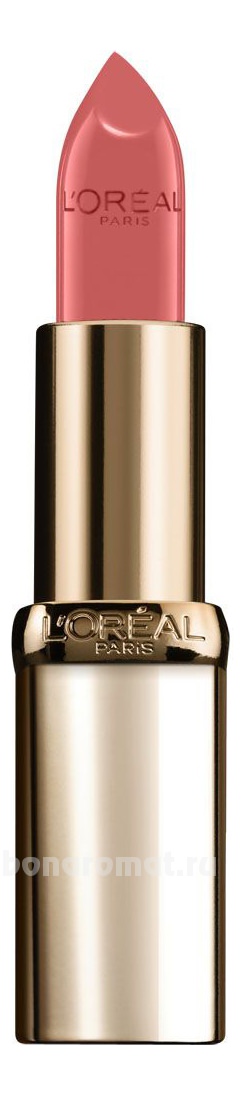   Color Riche Lipstick 4,2