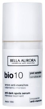     Bio 10 Anti-Dark Spots Serum