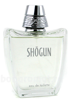 Shogun