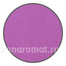     Colour Attack Matt Eyeshadow 2,5