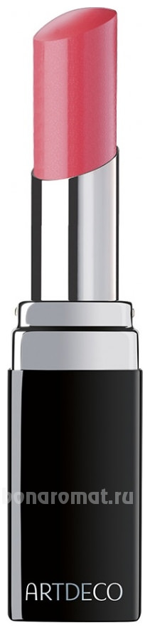    Color Lip Shine 2,9