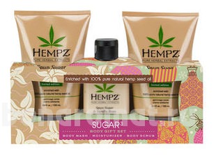    Sugar3 (      89    89)